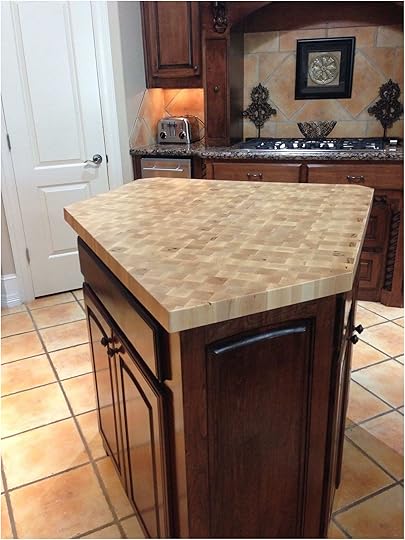 Kitchen island Beautiful H Sink Kitchen island A Sinki 0d Exciting island Sinks Kitchen