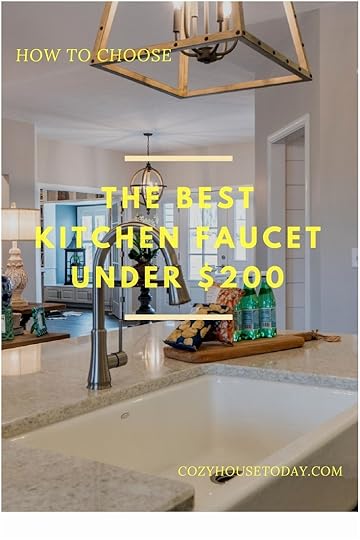 Who Makes the Best Kitchen Faucets Inspirational 35 Awesome Best Best Kitchen Sinks and Faucets