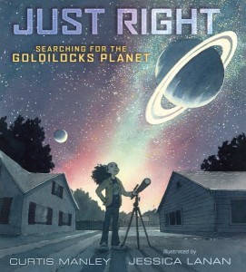 JustRight
