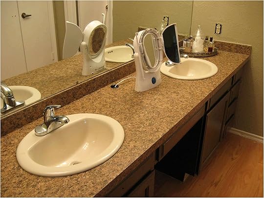 Bathroom Sink Ideas Vessels Awesome Custom Made Vessel Sinks Elegant Custom Kitchen Sink