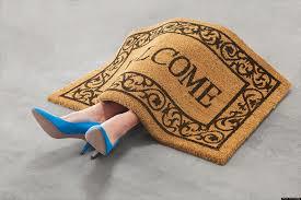  photo doormat_zpsga7sbjhh.jpeg