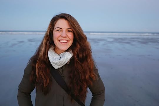 k emmer pic (1).jpg