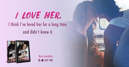 Release Blitz Teaser.jpg