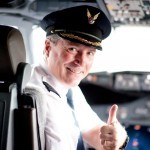 Mr. Pilot