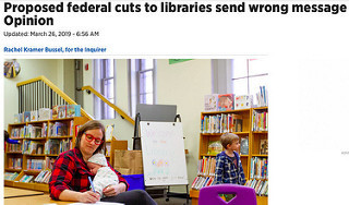 Screen Shot 2019-03-26 at 12.49.43 PM