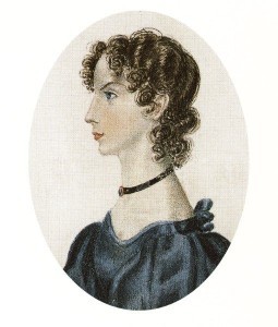Anne Bronte 3