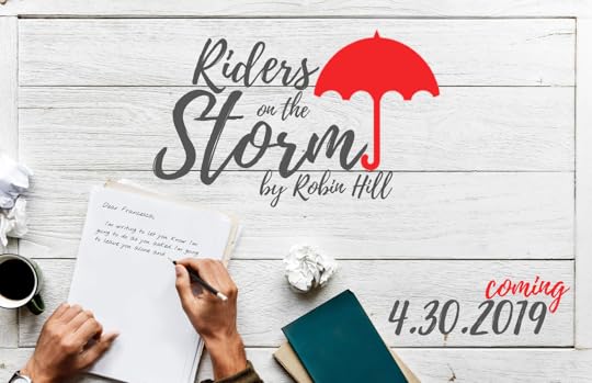 Image and video hosting by TinyPic