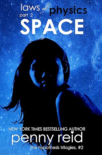 LOP_SPACE.jpg