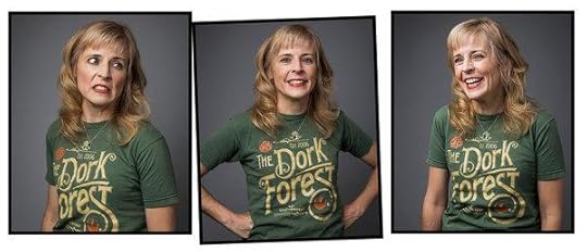 Maria Bamford.jpg