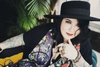 Monthly Astrology Horoscope Video April 2019 With Michele Knight