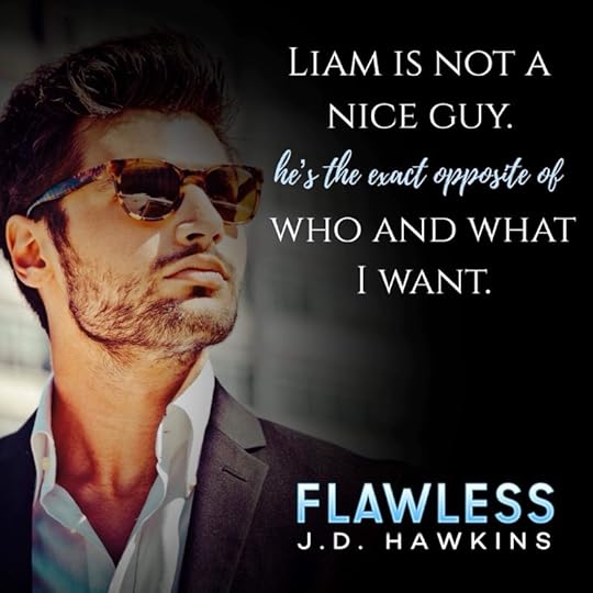  photo Flawless Teaser 2.jpg