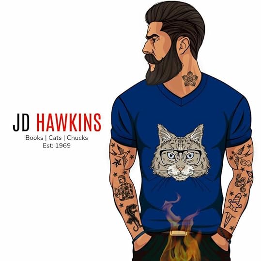  photo JD Hawkins Author Badge.jpg