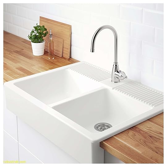 Swanstone Kitchen Sink Reviews 18 New Farm Sinks for Kitchens Mahyapet