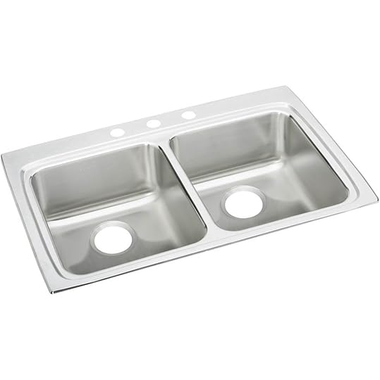 Overmount Kitchen Sinks Kitchen Sinks Drop In