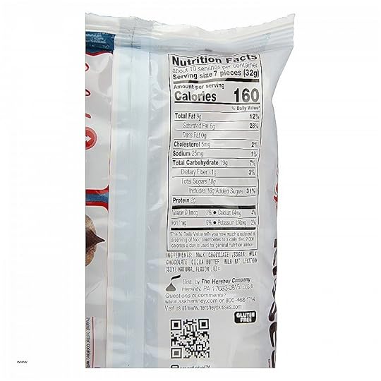 Under Bathroom Sink organizer Beautiful Kitchen Sink Storage Under Under Kitchen Sink organization