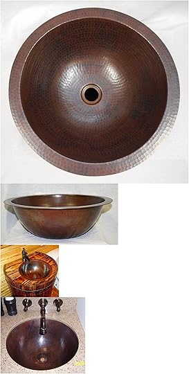 Round Ceramic Kitchen Sink Round Vanity Inspirational Oak Effect Bathroom Vanity Basin Sink