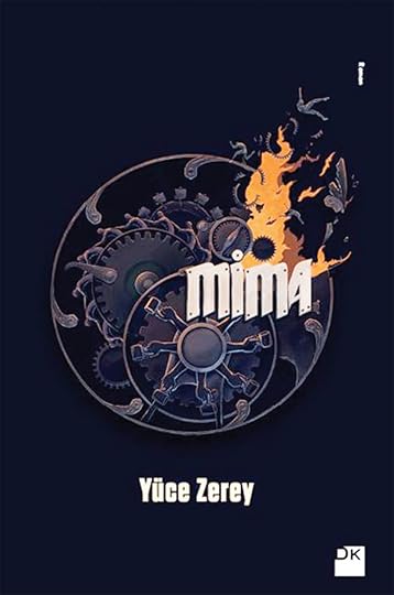 Performans uğruna ‘AŞK’larımızı feda ediyoruz