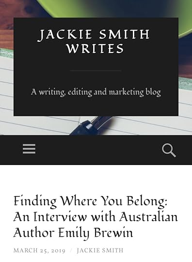 Jackie Smith Writes.jpg