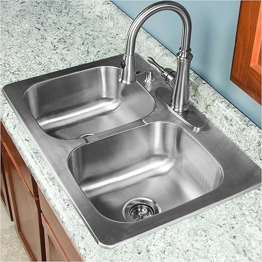 25 Lovely Swanstone Kitchen Sinks Swanstone Undermount Kitchen Sinks