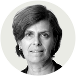 Roni Caryn Rabin