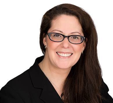 Stephanie-Lewin-Headshot_cropped