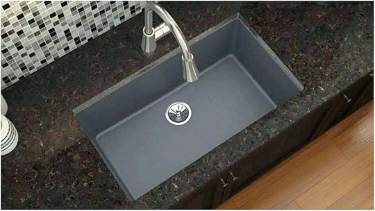 Elkay Undermount Kitchen Sink Awesome Elkay Undermount Sink Ramseyorta