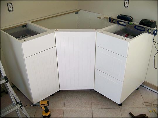 Double Bowl Sinks for Kitchen Stunning Two Sinks In Kitchen or Kitchen Sink Precious H Sink Mom