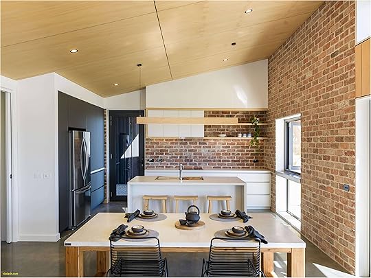 Agha Restaurant Kitchen Design Ideas — Agha Interiors Restaurant Kitchen Sink