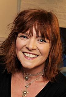 Image result for Finty Williams