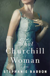 Jennie cover.jpg