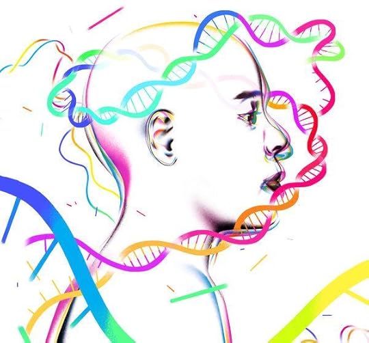 Image result for genetics
