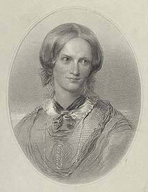 Charlotte Brontë