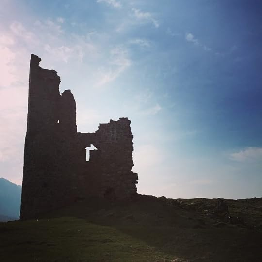 Ardvreck Castle.jpg