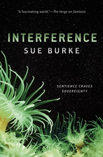 InterferenceCover_Small