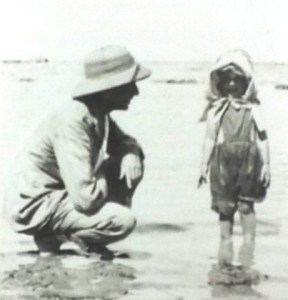 Do the next thing, procrastination, Oswald Chambers, Elisabeth Elliot, Susie Spurgeon, old poetry, how to decide what to do next with lots of choices, 