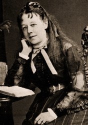 Do the next thing, procrastination, Oswald Chambers, Elisabeth Elliot, Susie Spurgeon, old poetry, how to decide what to do next with lots of choices, 