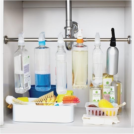 Ikea Sink Kitchen 28 Luxury Ikea Kitchen Storage Ideas