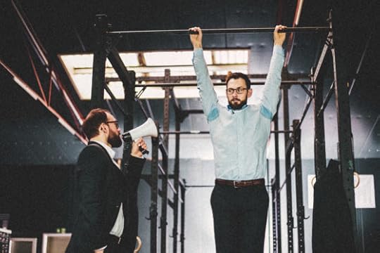 How Healthy Is Your Business?