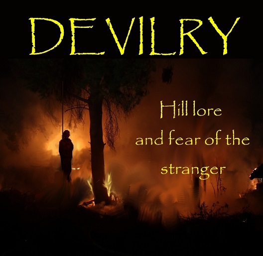 photo Devilryfire2sm_zpsyrr6gfod.jpg