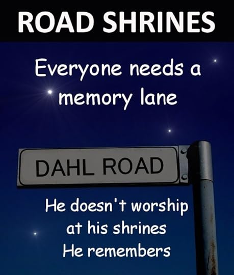 photo Dahl Road1_zpso5tmwbvs.jpg