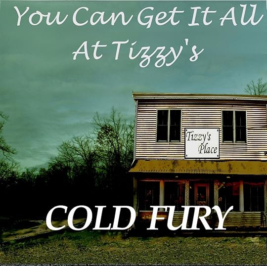 photo Tizzys Place Ad2_zpswlucbm9c.jpg