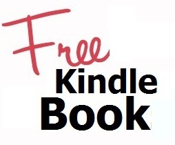 photo Free-Kindle-book_zpsom2tdock.jpg