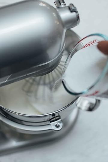 DSC_0136.jpgcardamom and toasted coconut angel food cake | Nik Sharma