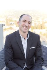 Psychologist Ben Miller is chief strategy officer at the Well Being Trust.