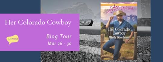 Banner_HerColoradoCowboy_BlogJR