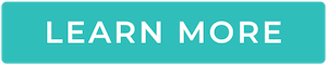 Master Your Money Super Bundle 2019 - Learn More