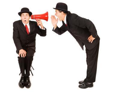 Image result for angry conversation