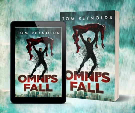 Omni's Fall Facebook.png