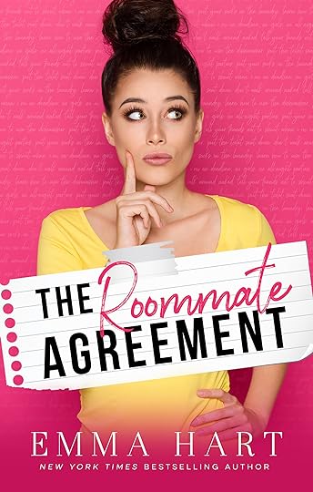 ROOMMATEAGREEMENT-coverdraft1