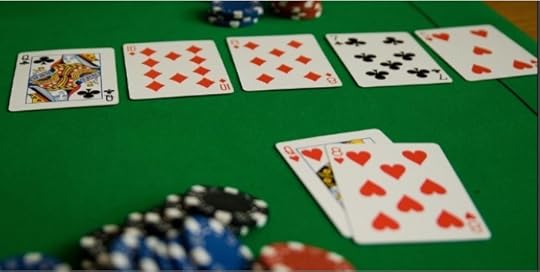 situs poker judi online